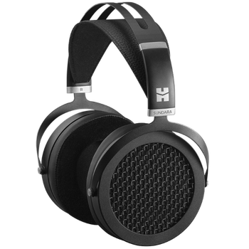 HIFIMAN Sundara for sale