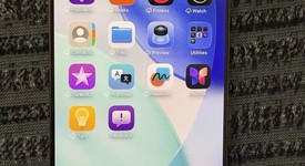 Mint
													Apple iPhone 16 Pro Max - Unlocked, Desert, 256 GB, A3084, photo 3 of 12