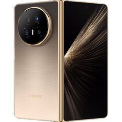 Sell Honor Magic V5