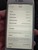 Good Apple iPhone 8 - Unlocked Non-US, Gold, 64 GB, A1906