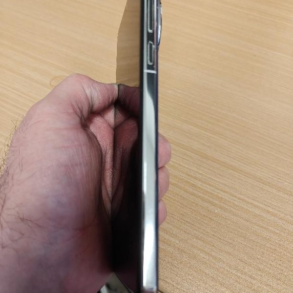 OnePlus 13 - Unlocked, 512 GB, Midnight Ocean, 16 GB