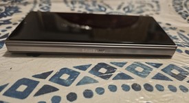 Mint
													Samsung Galaxy Z Fold6 - T-Mobile, Silver, 256 GB, 12 GB, SM-F956U, photo 2 of 7
