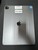 Good Apple iPad Pro 12.9" 5th Gen 2021 - Unlocked, Gray, 1 TB