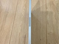 Apple iPad Pro 11" 4th Gen 2022
