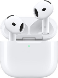 Apple AirPods (5th Gen)