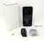 Mint Google Pixel 9 Pro XL - Unlocked, Obsidian, 256 GB, 16 GB, GGX8B