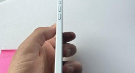Good
													Apple iPhone 15 Plus - AT&T, Blue, 128 GB, A2847, photo 4 of 7