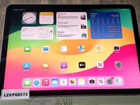 Apple iPad Air 4th Gen