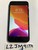 Good Apple iPhone 7 - Unlocked, Black, 32 GB, A1660