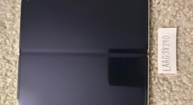 Mint
													Google Pixel 10 Pro Fold - Unlocked, Jade, 512 GB, GU0NP, photo 6 of 6