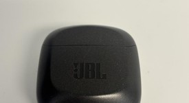 Used
													JBL Club Pro Plus - Black, photo 2 of 5
