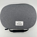 Good Apple Vision Pro - 256 GB