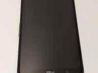 Google Pixel 4a