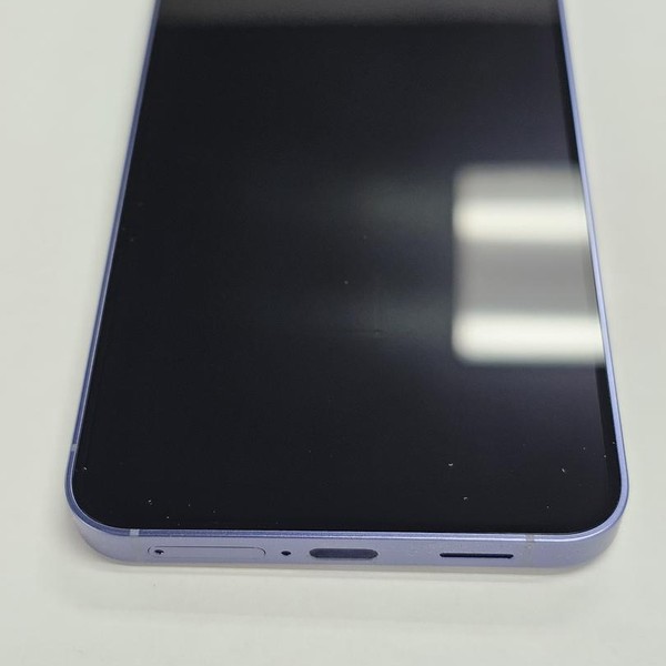 Samsung Galaxy S24 Ultra - T-Mobile, 256 GB, Black, 12 GB, SM-S928U