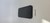 Good Apple iPhone 13 Mini - Unlocked, Midnight, 128 GB, A2481