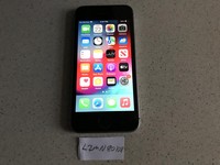 Apple iPhone SE 1st Gen 2016