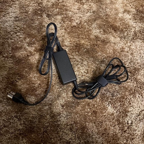 Dell Inspiron Laptop