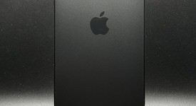 Mint
													Apple iPhone 12 Pro Max - Unlocked, Graphite, 512 GB, A2342, photo 1 of 7