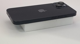 Mint
													Apple iPhone 14 - T-Mobile, Midnight, 128 GB, A2649, photo 3 of 7