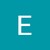 Seller: Elizabeth P.