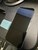 Good Google Pixel 10 Pro XL - Unlocked, Moonstone, 256 GB, GUL82