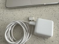 MacBook Air 2024 (M3) - 15"