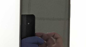 Good
													Google Pixel 6a - Unlocked, Charcoal, 128 GB, 6 GB, GX7AS, photo 5 of 8