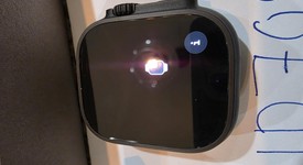 Mint
													Apple Watch Ultra 2 49mm - Unlocked, Black, A2986, photo 1 of 7