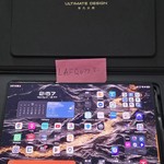 Good Huawei Mate XT Ultimate - Unlocked Non-US, 512 GB, Black, 16 GB