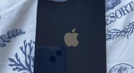 Mint
													Apple iPhone 12 - T-Mobile, Blue, 64 GB, A2172, photo 1 of 9