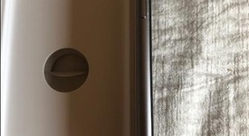 Fair
													Apple iPhone 6 - Unlocked, Gray, 16 GB, A1549, photo 2 of 8