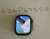 Mint Apple Watch Ultra 2 49mm - Unlocked, Natural, A2986
