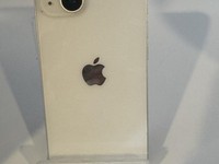 Apple iPhone 14