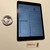 Good Apple iPad 9th Gen - Unlocked, Gray, 64 GB, A2603