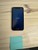 Mint Apple iPhone 11 - Unlocked, White, 64 GB, A2111
