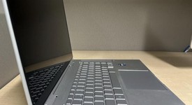 Good
													HP Envy Laptop, photo 5 of 10