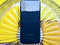 Samsung Galaxy A13 5G