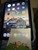 Good Apple iPad Air 4th Gen - Wi-Fi, Silver, 64 GB, A2316