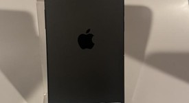 Good
													Apple iPhone 15 - Unlocked, Black, 128 GB, A2846, photo 2 of 12