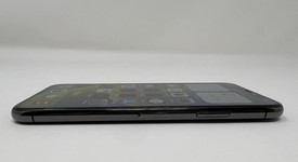 Mint
													Apple iPhone Xs - Unlocked, Gray, 256 GB, A1920, photo 6 of 6