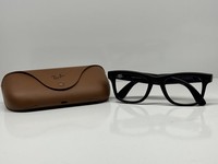 Meta Ray-Bans