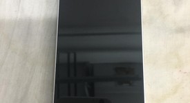 Mint
													Apple iPhone 13 Mini - Unlocked, Starlight, 128 GB, A2481, photo 5 of 7