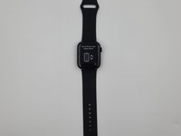 Apple Watch Series 8 45mm