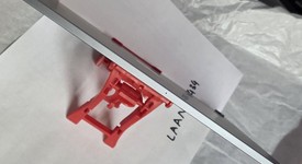 Good
													Apple iPad Pro 11" 2018 - Unlocked, Gray, 64 GB, A2013, photo 5 of 8