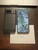 Good Google Pixel 8 - Unlocked, Hazel, 128 GB, 8 GB, G9BQD, Sub-6 5G