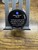 Mint Samsung Galaxy Watch7 - Wi-Fi, Green, SM-L300N, 40mm
