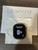 Good Apple Watch Ultra 2 49mm - Unlocked, Natural, A2986