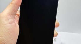 Good
													Apple iPhone 14 - Unlocked, Midnight, 256 GB, A2649, photo 5 of 5