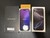 Good Apple iPhone 16 Pro - Unlocked, Black, 256 GB, A3083