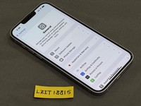 Apple iPhone 14 Plus